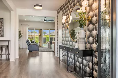 81843 Camino San Juan, La Quinta, CA 92253 - Photo 9
