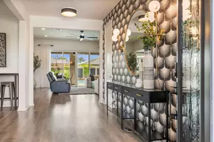 81843 Camino San Juan, La Quinta, CA 92253 - Photo 9