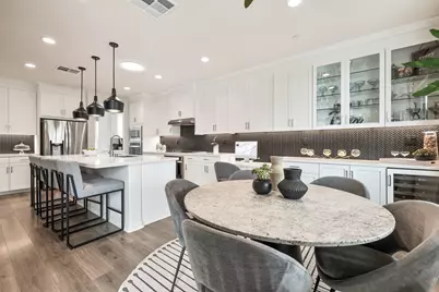 81843 Camino San Juan, La Quinta, CA 92253 - Photo 5