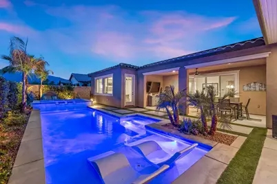 81843 Camino San Juan, La Quinta, CA 92253 - Photo 37