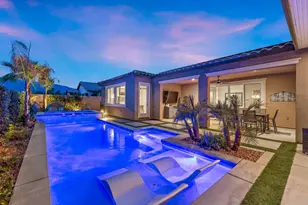 81843 Camino San Juan, La Quinta, CA 92253 - Photo 37