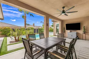 81843 Camino San Juan, La Quinta, CA 92253 - Photo 41