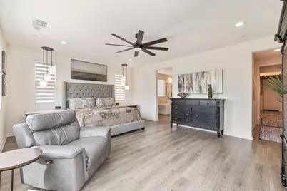 81843 Camino San Juan, La Quinta, CA 92253 - Photo 25
