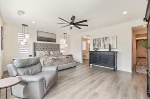81843 Camino San Juan, La Quinta, CA 92253 - Photo 25