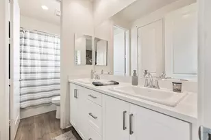 81843 Camino San Juan, La Quinta, CA 92253 - Photo 31