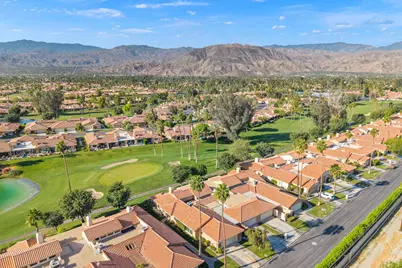 321 San Remo Street, Palm Desert, CA 92260 - Photo 29