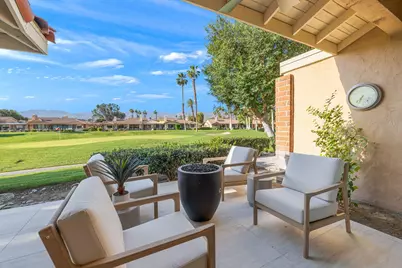 321 San Remo Street, Palm Desert, CA 92260 - Photo 23