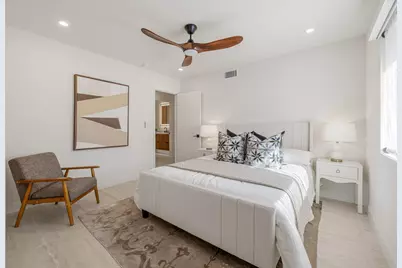 321 San Remo Street, Palm Desert, CA 92260 - Photo 19