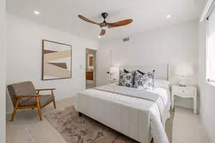 321 San Remo St, Palm Desert, CA 92260 - Photo 19