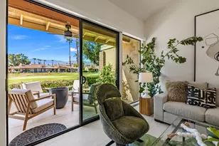 321 San Remo St, Palm Desert, CA 92260 - Photo 7