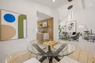 321 San Remo St, Palm Desert, CA 92260 - Photo 9