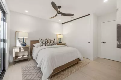 321 San Remo Street, Palm Desert, CA 92260 - Photo 21