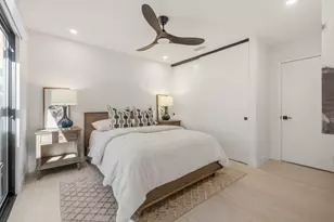 321 San Remo St, Palm Desert, CA 92260 - Photo 21