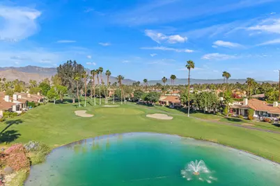 321 San Remo Street, Palm Desert, CA 92260 - Photo 27