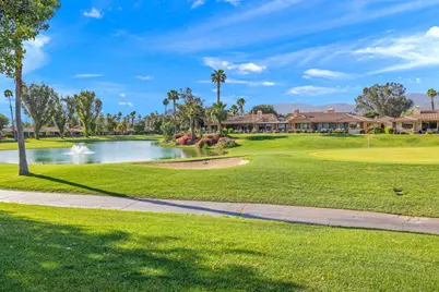 321 San Remo Street, Palm Desert, CA 92260 - Photo 25