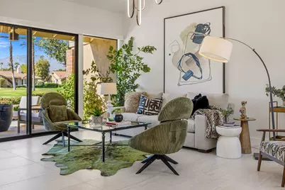 321 San Remo Street, Palm Desert, CA 92260 - Photo 5