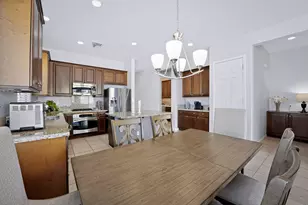 81964 Camino Cantos, Indio, CA 92203 - Photo 5