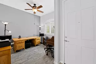81964 Camino Cantos, Indio, CA 92203 - Photo 15