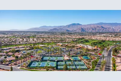 81964 Camino Cantos, Indio, CA 92203 - Photo 39