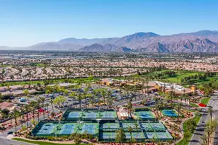 81964 Camino Cantos, Indio, CA 92203 - Photo 39