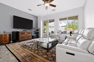 81964 Camino Cantos, Indio, CA 92203 - Photo 11