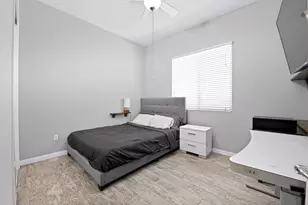 81964 Camino Cantos, Indio, CA 92203 - Photo 21