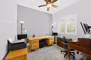 81964 Camino Cantos, Indio, CA 92203 - Photo 13