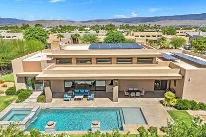 15 Via Montagna, Rancho Mirage, CA 92270 - Photo 33