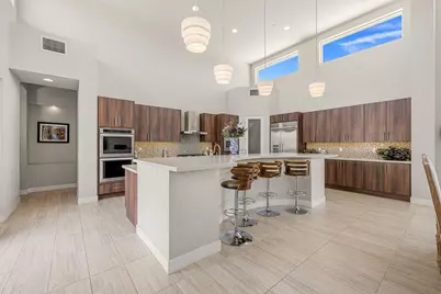 15 Via Montagna, Rancho Mirage, CA 92270 - Photo 9
