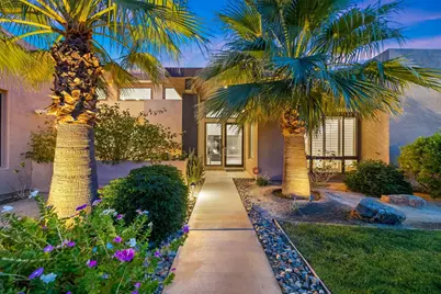 15 Via Montagna, Rancho Mirage, CA 92270 - Photo 39