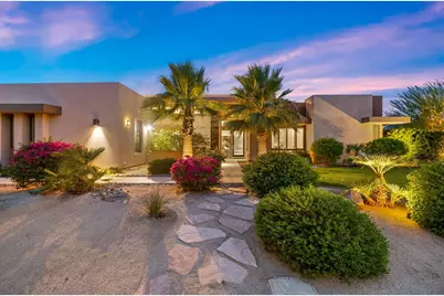 15 Via Montagna, Rancho Mirage, CA 92270 - Photo 37