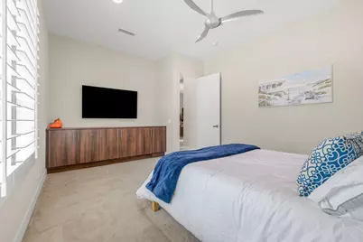15 Via Montagna, Rancho Mirage, CA 92270 - Photo 21
