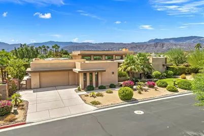 15 Via Montagna, Rancho Mirage, CA 92270 - Photo 27