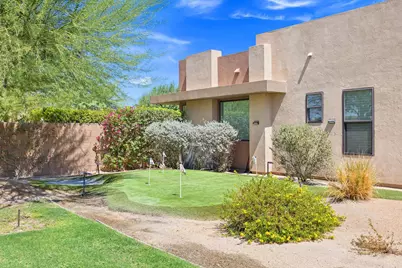 15 Via Montagna, Rancho Mirage, CA 92270 - Photo 43