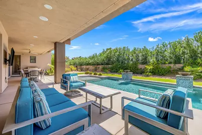 15 Via Montagna, Rancho Mirage, CA 92270 - Photo 29