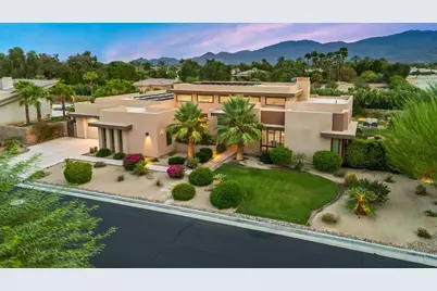 15 Via Montagna, Rancho Mirage, CA 92270 - Photo 1