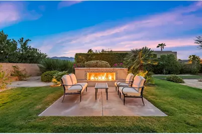 15 Via Montagna, Rancho Mirage, CA 92270 - Photo 3