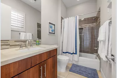 15 Via Montagna, Rancho Mirage, CA 92270 - Photo 19
