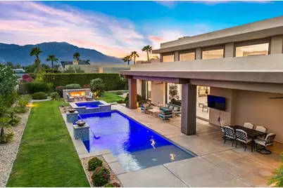 15 Via Montagna, Rancho Mirage, CA 92270 - Photo 41
