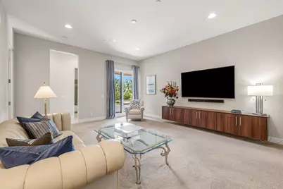 15 Via Montagna, Rancho Mirage, CA 92270 - Photo 13