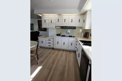 33520 Laura Drive, Thousand Palms, CA 92276 - Photo 5