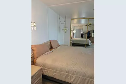 33520 Laura Drive, Thousand Palms, CA 92276 - Photo 7