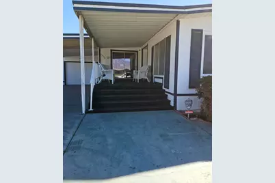 33520 Laura Drive, Thousand Palms, CA 92276 - Photo 21
