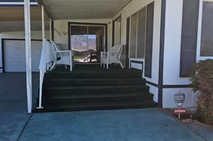 33520 Laura Dr, Thousand Palms, CA 92276 - Photo 21