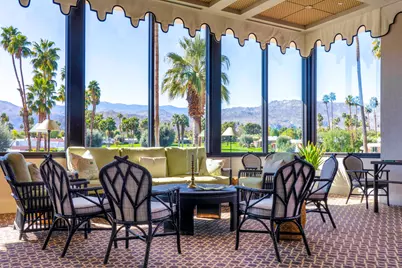 73587 El Hasson Circle, Palm Desert, CA 92260 - Photo 57