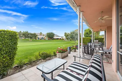 73587 El Hasson Circle, Palm Desert, CA 92260 - Photo 9