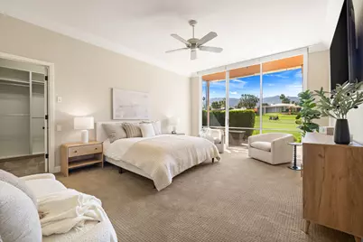73587 El Hasson Circle, Palm Desert, CA 92260 - Photo 25