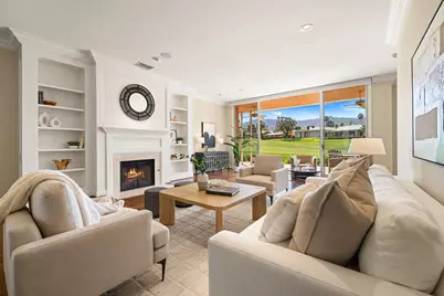 73587 El Hasson Circle, Palm Desert, CA 92260 - Photo 3