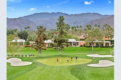 73587 El Hasson Circle, Palm Desert, CA 92260 - Photo 45