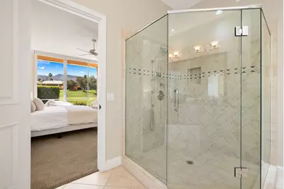 73587 El Hasson Circle, Palm Desert, CA 92260 - Photo 31